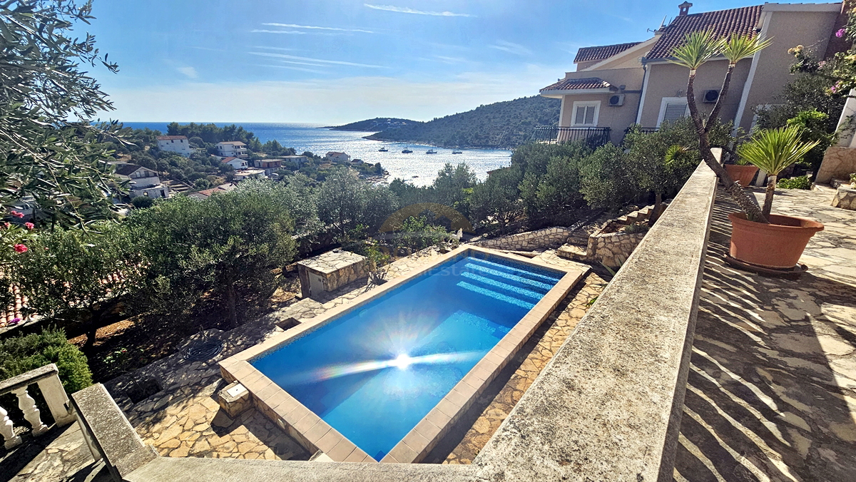 Casa MARINA, 790.000 €